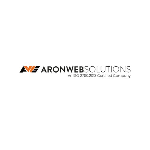 Smart Web Development Growth Guide Now