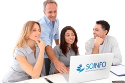 Software Contable