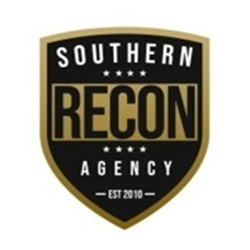 Southern Recon Agency, LLC
