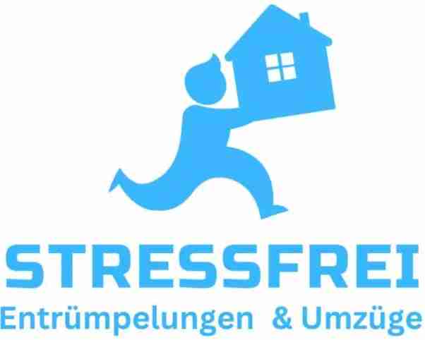 Sperrmll Abholung Bergheim