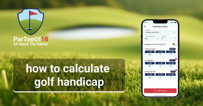 Stableford Scoring Format: The GameChanger Every Golfer Needs