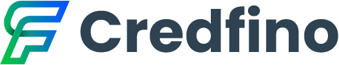 Supercharge Your Firms Efficiency with Credfinos Outsourced Accounting Support