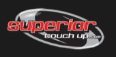 Superior Touch Up
