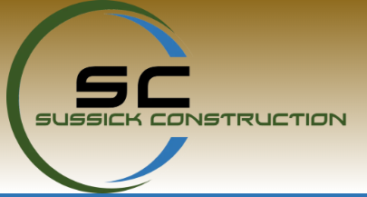 Sussick Construction