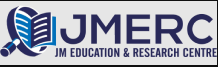 Teacher professional development