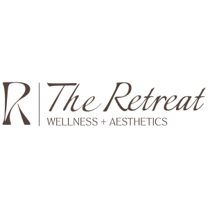 The Aesthetic Retreat