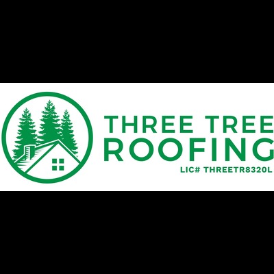 Three Tree Roofing