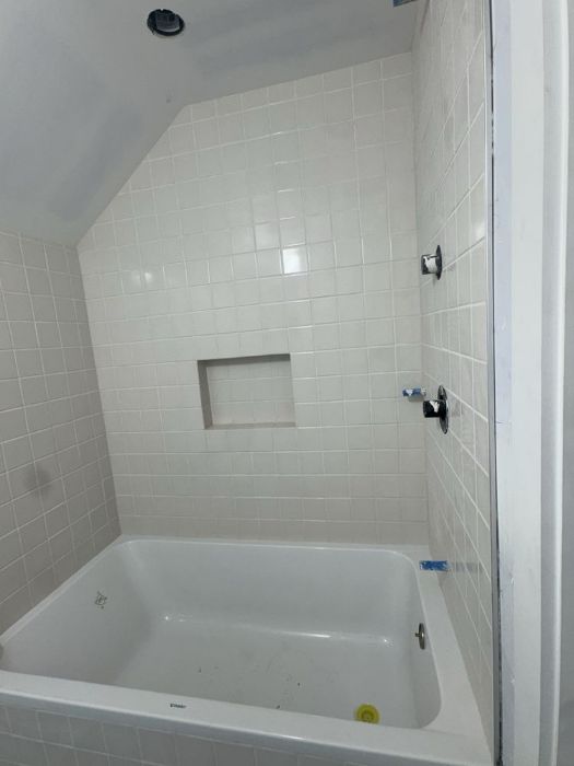 Tile Works by JP Corp