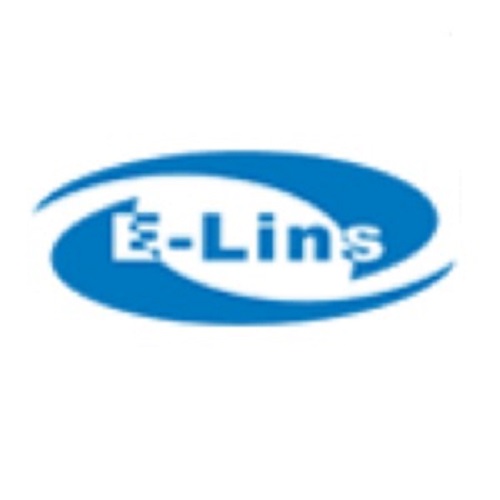 Trusted Industrial Router Manufacturer for NextGen Connectivity