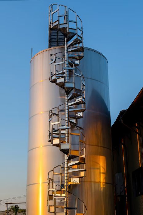 Understanding PreAssembled Electrical House Solutions