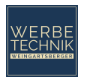 Weingartsberger GmbH