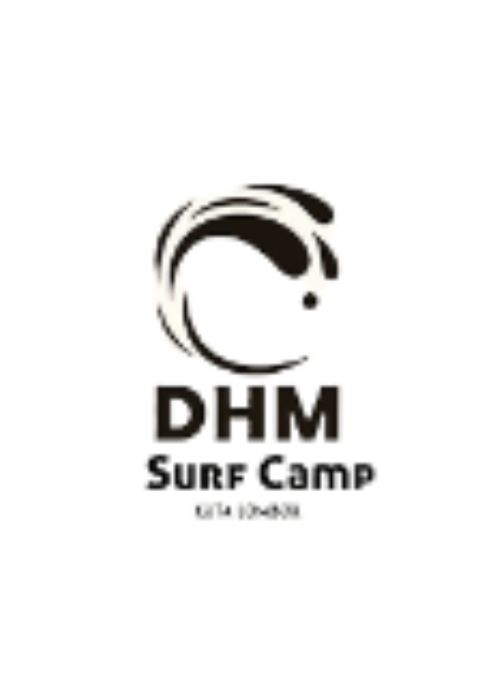 What Are the Best Lombok Surf Spots DHM Surf Camp?
