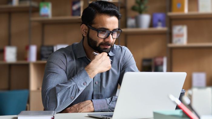 Why Every Team Needs a Reliable Folder Structure Tool