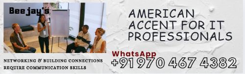 Win More Projects with Clear Communication!