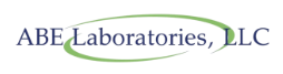ABE Laboratories LLC
