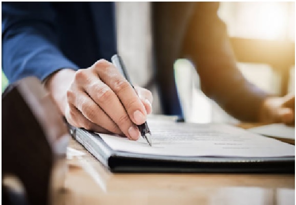 Alberta Property Manager