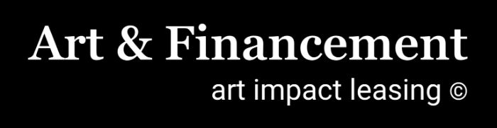 Artfinancement