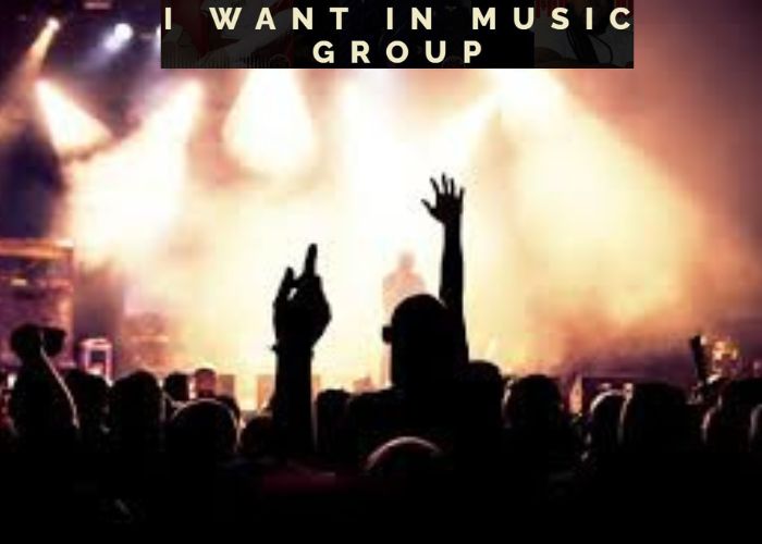 Best Artist Management Services Las Vegas