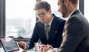 Best Workers Comp For Staffing Agencies in Arkansas