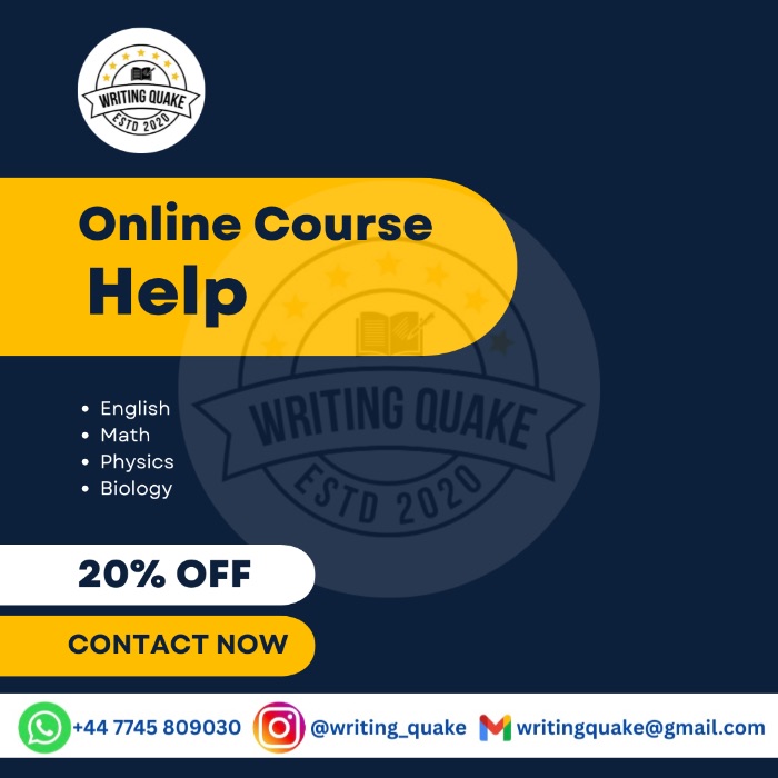 Boost Your Grades Get Experts Assignment Help Exam Help