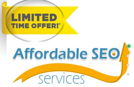 Complete Web Solutions