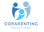 CoParenting Solutions