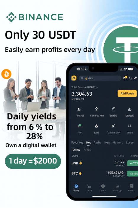 crypto