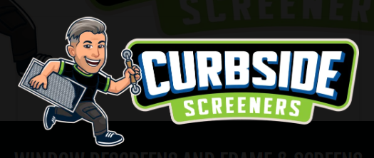 Curbside Screeners