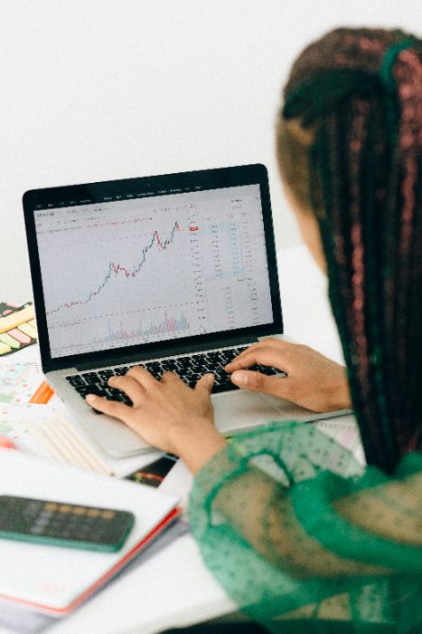 Cutting Edge DarkWeb Monitoring