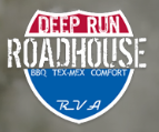 Deep Run Roadhouse