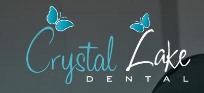 Dentists Leander TX