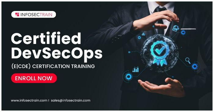 DevSecOps Training Program