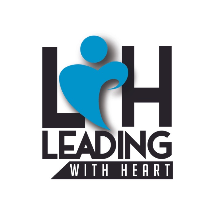 Dr. Jeff Kaplans TEDx Wilmington Talk Leading with Heart