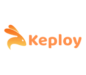 Ensure Quality Software with Comprehensive Code Coverage