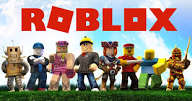 Free roblox
