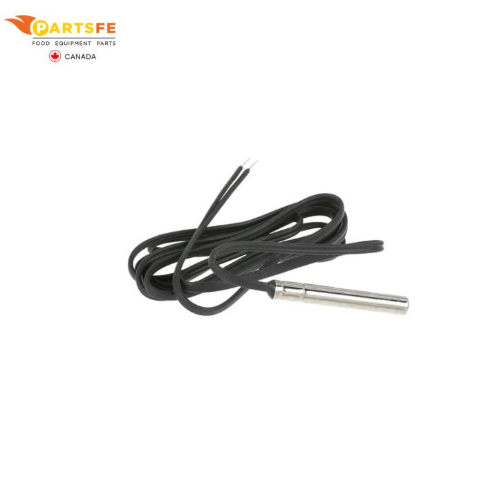 Glastender 06003951 5Lead Probe