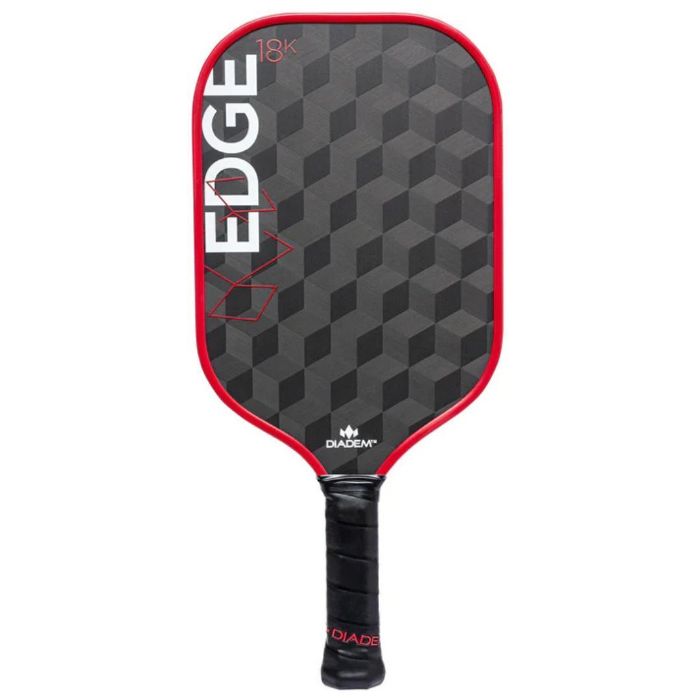 HighPerformance Selkirk Pickleball Paddles for Every Skill Level