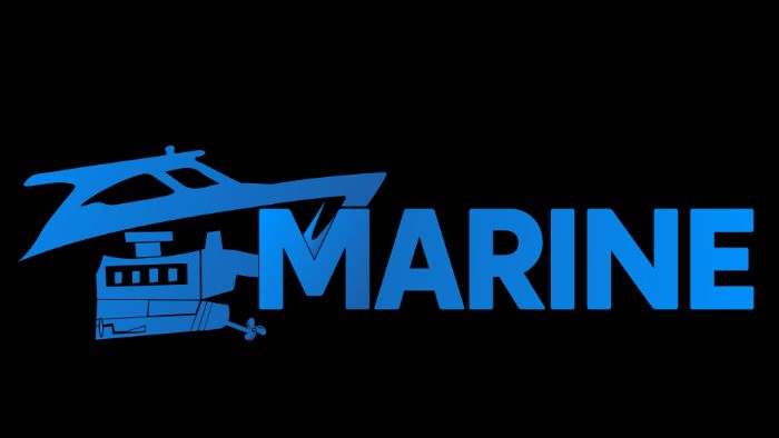 HighPerformance Yanmar Marine Engines for Sale