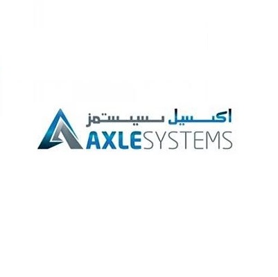 Integrated Audio Visual Systems for Modern Workspaces