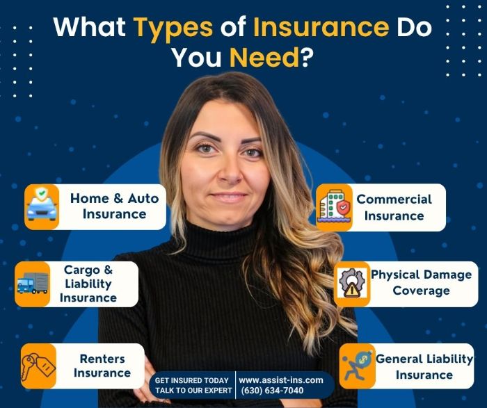 Iskra Avramova Experienced MultiState Insurance Broker