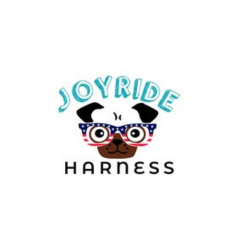 Joyride Harness