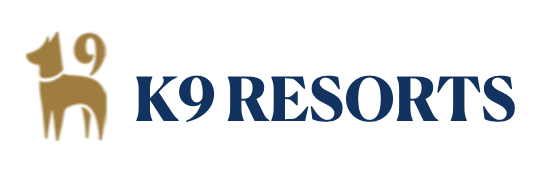 K9 Resorts of Audubon
