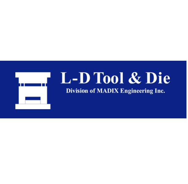 LD Tool Die