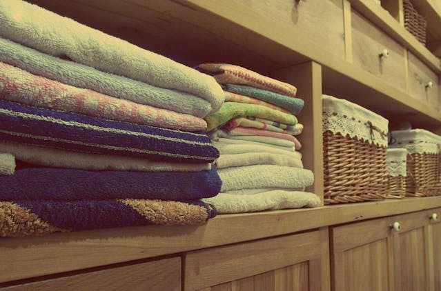 Lincolnwood Laundry Service Fast Pickup Delivery