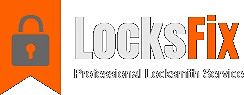 LocksFix