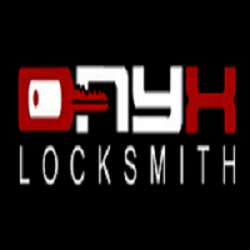 Locksmith Buxton