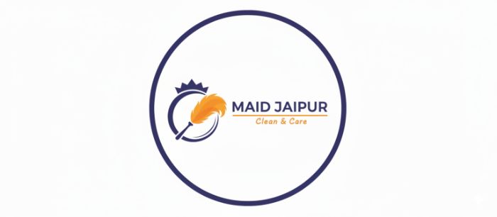 Maid Jaipur