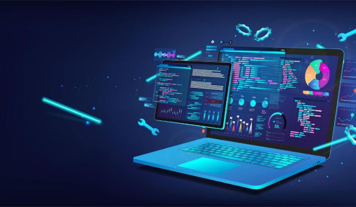Miamis Trusted Choice for Smart Web Design