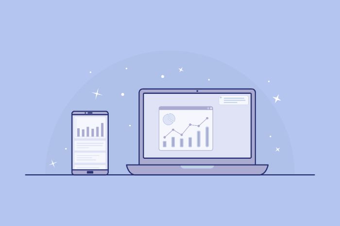 Mobile App Development Software Singapore Exiga Software