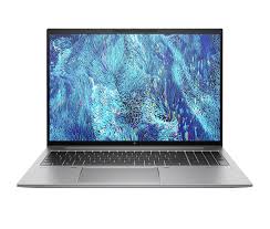 Mobile workstation rental HyderabadHP ZBook Firefly Mobile Workstation rental